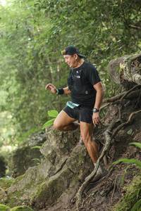 BIB: 
                            <button type="button" onclick="openModal(28073766)" class="btn btn-primary btn-sm float-right btn-popup" data-toggle="modal" data-target=".modal-high-quality">
                        <i class="fas fa-shopping-cart"></i> Add to Cart
                    </button>
                                            <button type="button" onclick="isThisMe(28073766, true)" class="btn btn-success btn-sm float-right btn-popup btn-isme hidden" data-toggle="tooltip" data-placement="bottom" title="นี่คือรูปของคุณใช่ไหม คลิกที่นี่เพื่อเอาเข้าอัลบั้ม">
                        <i class="fas fa-plus"></i> Add to album
                    </button>
                    <button type="button" onclick="isThisMe(28073766, false)" class="btn btn-warning btn-sm float-right btn-popup btn-isnotme hidden">
                        <i class="fas fa-ban"></i> Remove from album
                    </button>